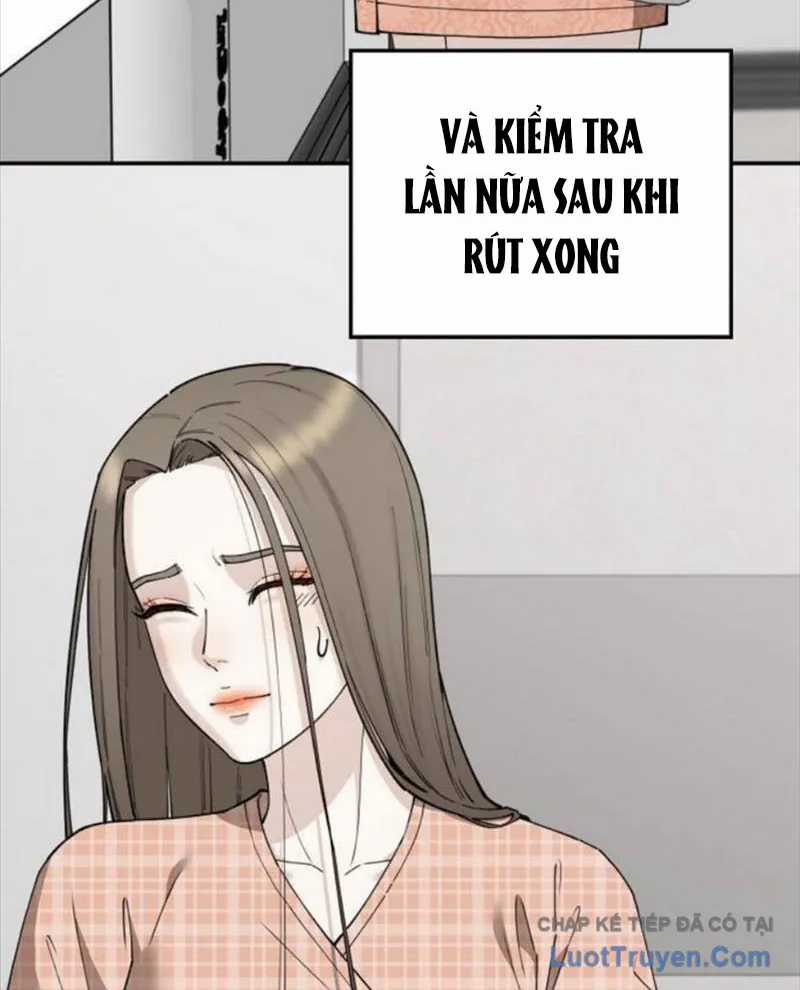 1 Triệu Won Mỗi Giây - Chapter 24 - Trang 104