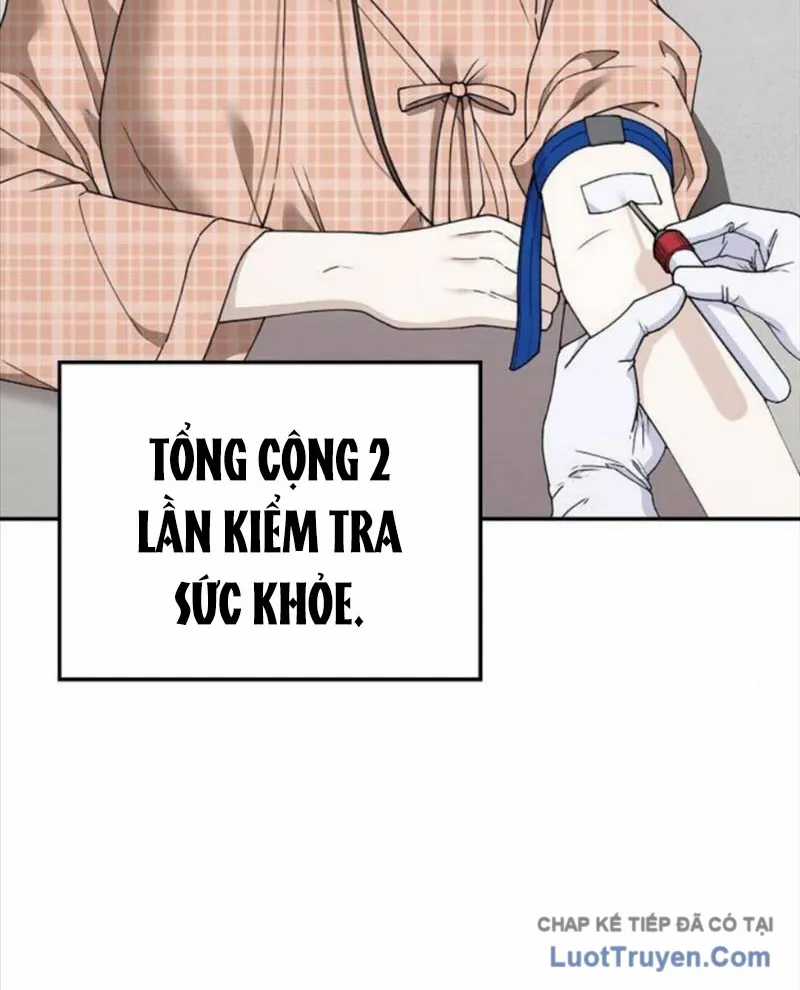 1 Triệu Won Mỗi Giây - Chapter 24 - Trang 105