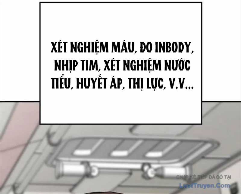 1 Triệu Won Mỗi Giây - Chapter 24 - Trang 107