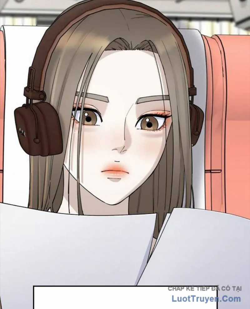 1 Triệu Won Mỗi Giây - Chapter 24 - Trang 108