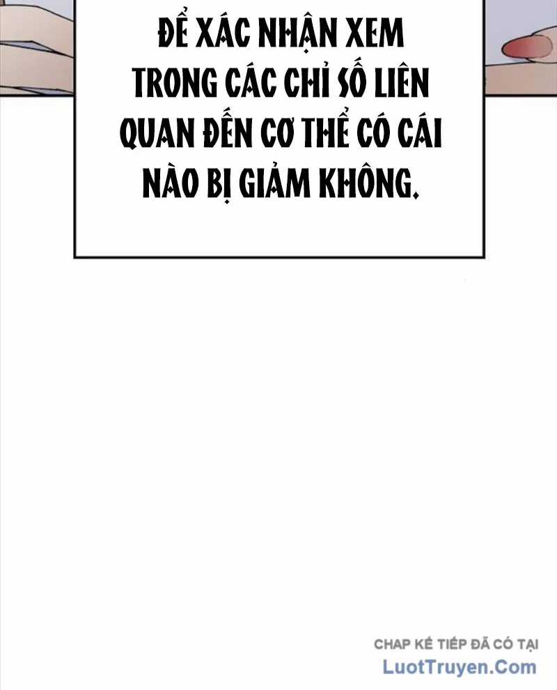 1 Triệu Won Mỗi Giây - Chapter 24 - Trang 109