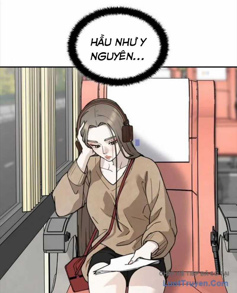 1 Triệu Won Mỗi Giây - Chapter 24 - Trang 110