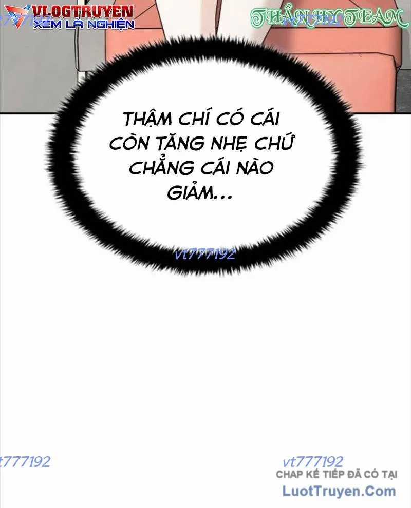 1 Triệu Won Mỗi Giây - Chapter 24 - Trang 111