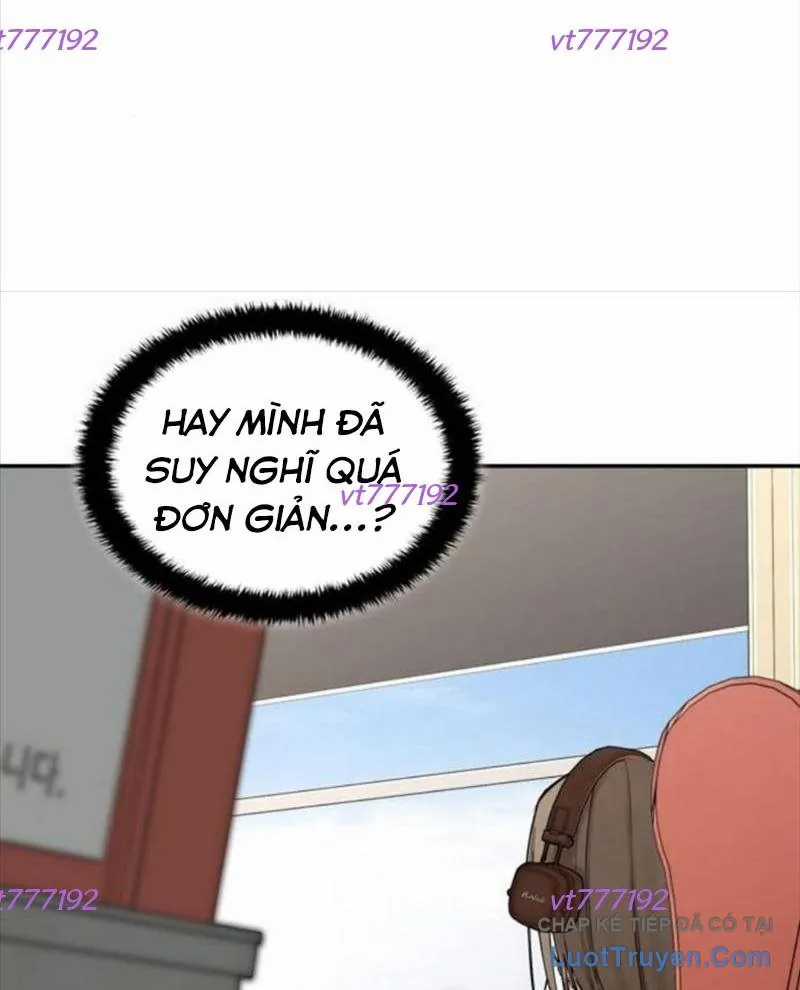 1 Triệu Won Mỗi Giây - Chapter 24 - Trang 112