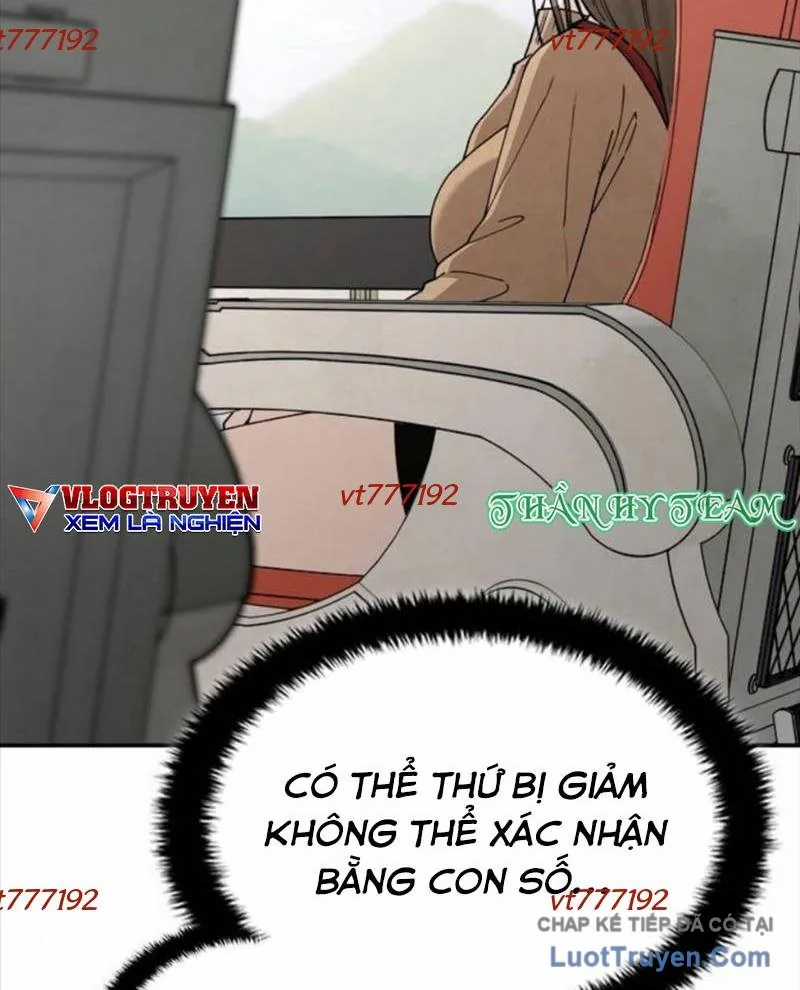 1 Triệu Won Mỗi Giây - Chapter 24 - Trang 113