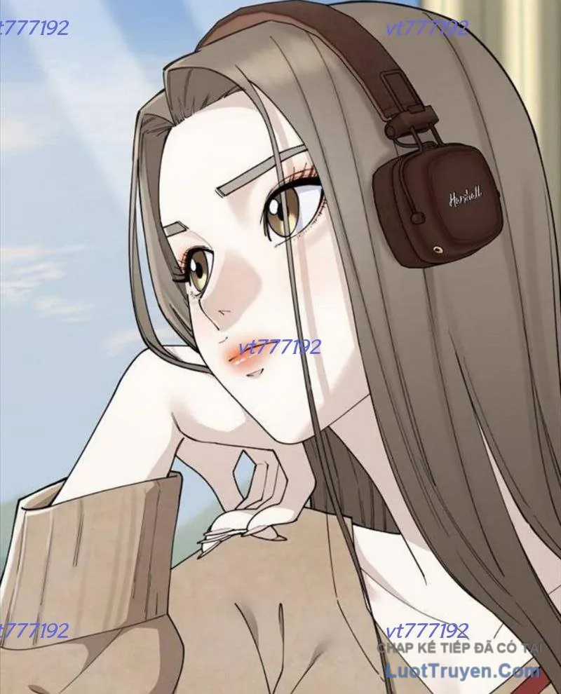 1 Triệu Won Mỗi Giây - Chapter 24 - Trang 116