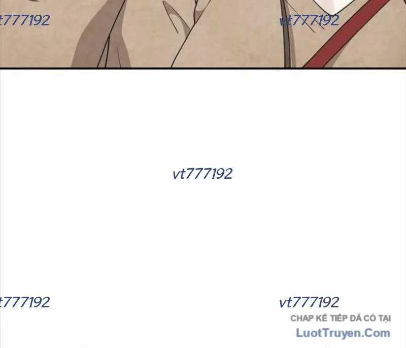 1 Triệu Won Mỗi Giây - Chapter 24 - Trang 117