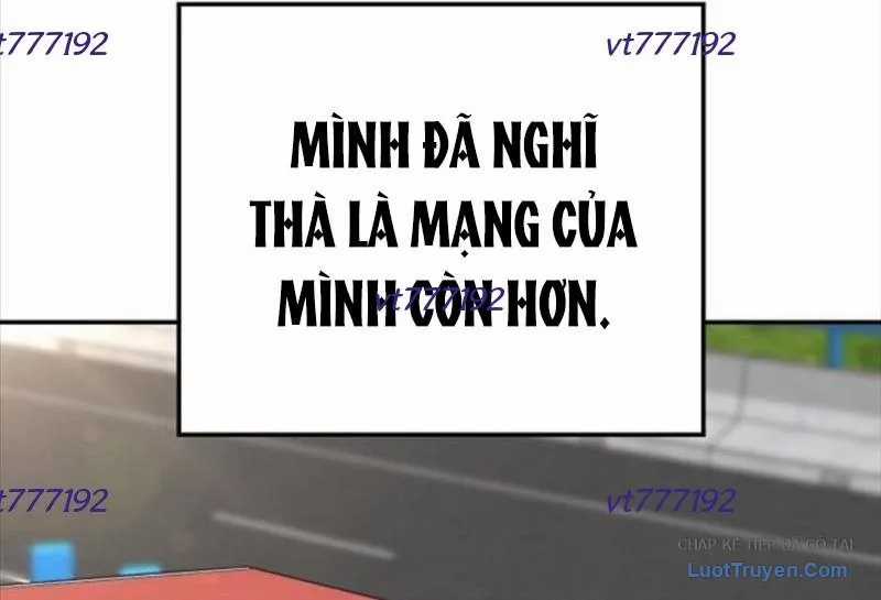 1 Triệu Won Mỗi Giây - Chapter 24 - Trang 118