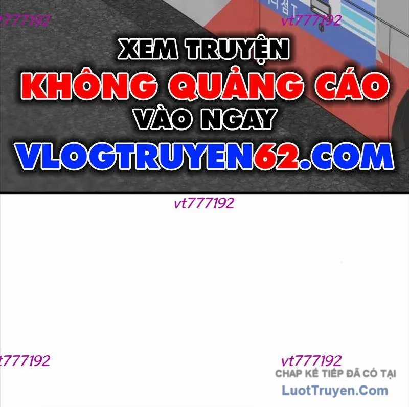 1 Triệu Won Mỗi Giây - Chapter 24 - Trang 120
