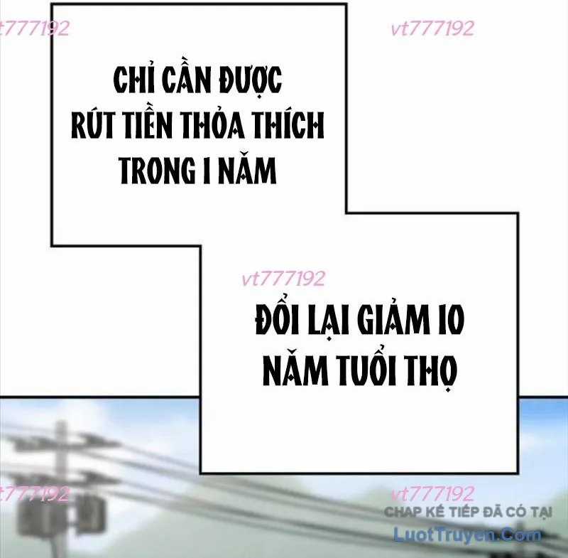 1 Triệu Won Mỗi Giây - Chapter 24 - Trang 121