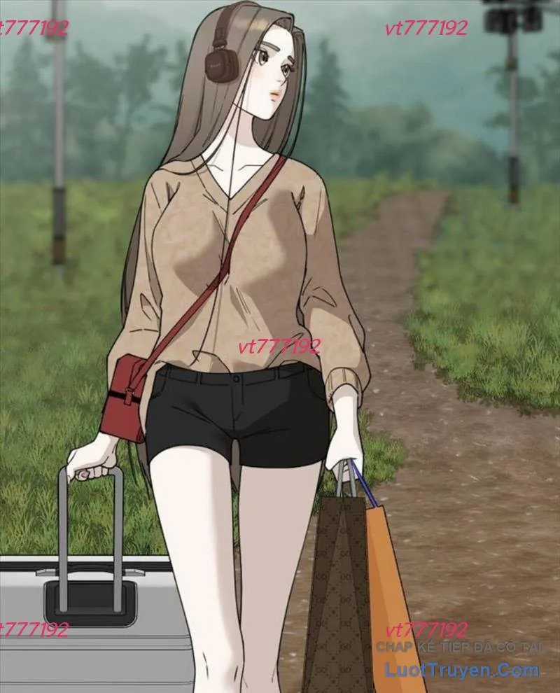 1 Triệu Won Mỗi Giây - Chapter 24 - Trang 122