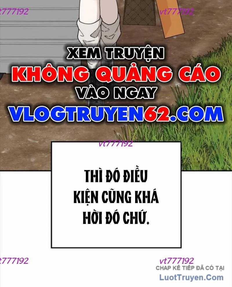 1 Triệu Won Mỗi Giây - Chapter 24 - Trang 123
