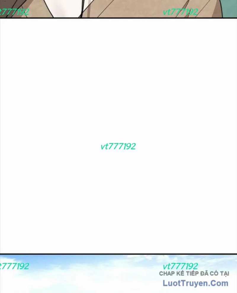 1 Triệu Won Mỗi Giây - Chapter 24 - Trang 126