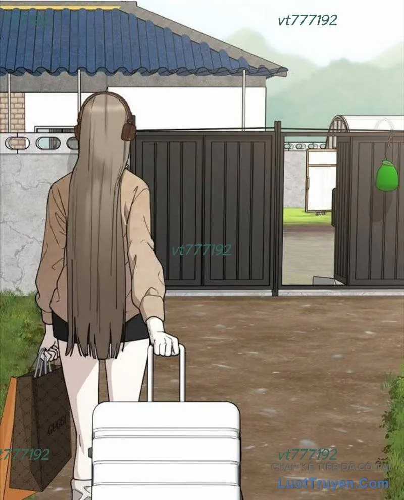 1 Triệu Won Mỗi Giây - Chapter 24 - Trang 127