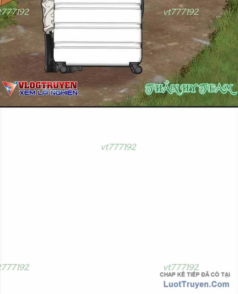 1 Triệu Won Mỗi Giây - Chapter 24 - Trang 128