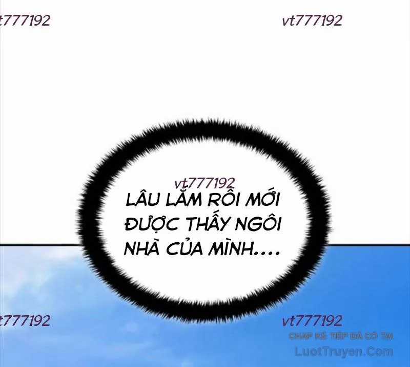 1 Triệu Won Mỗi Giây - Chapter 24 - Trang 129