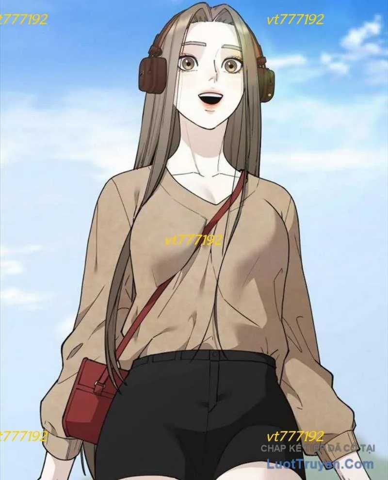 1 Triệu Won Mỗi Giây - Chapter 24 - Trang 130