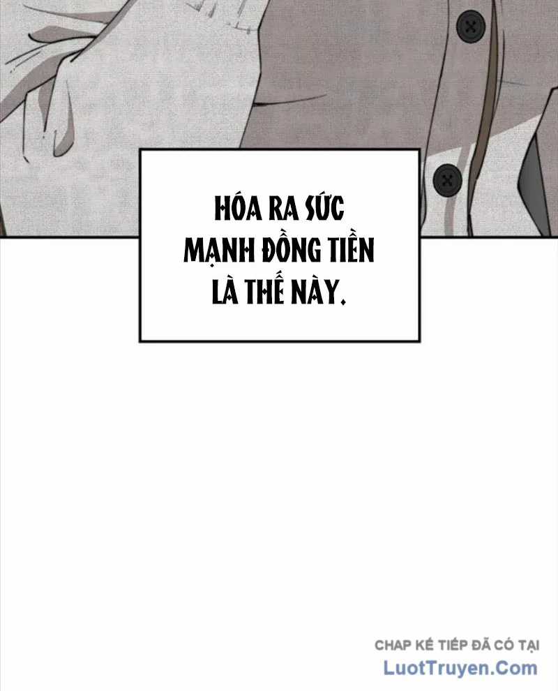 1 Triệu Won Mỗi Giây - Chapter 24 - Trang 14