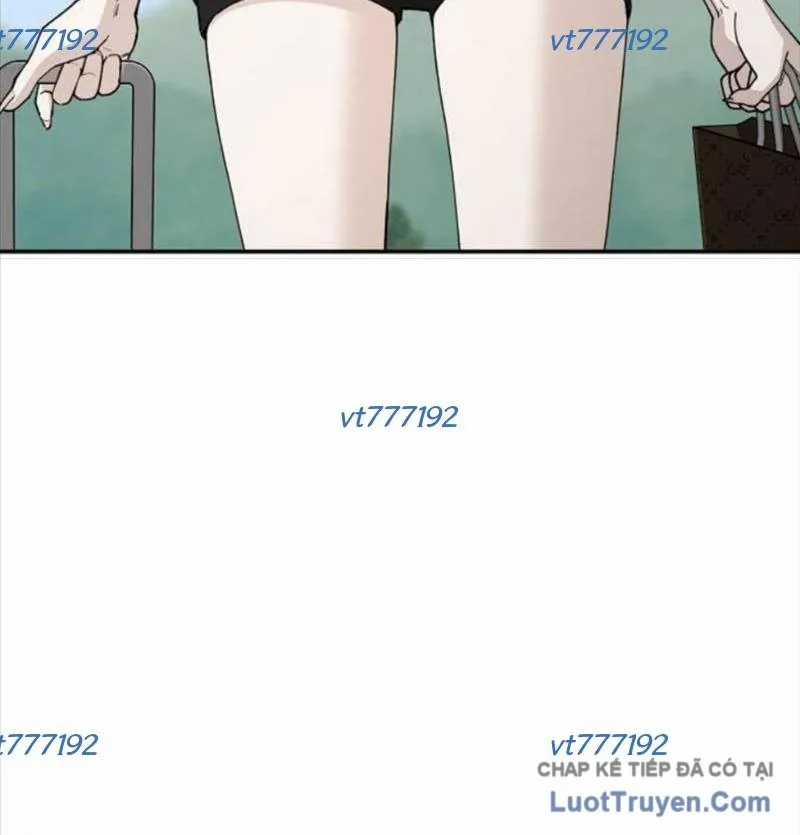 1 Triệu Won Mỗi Giây - Chapter 24 - Trang 131