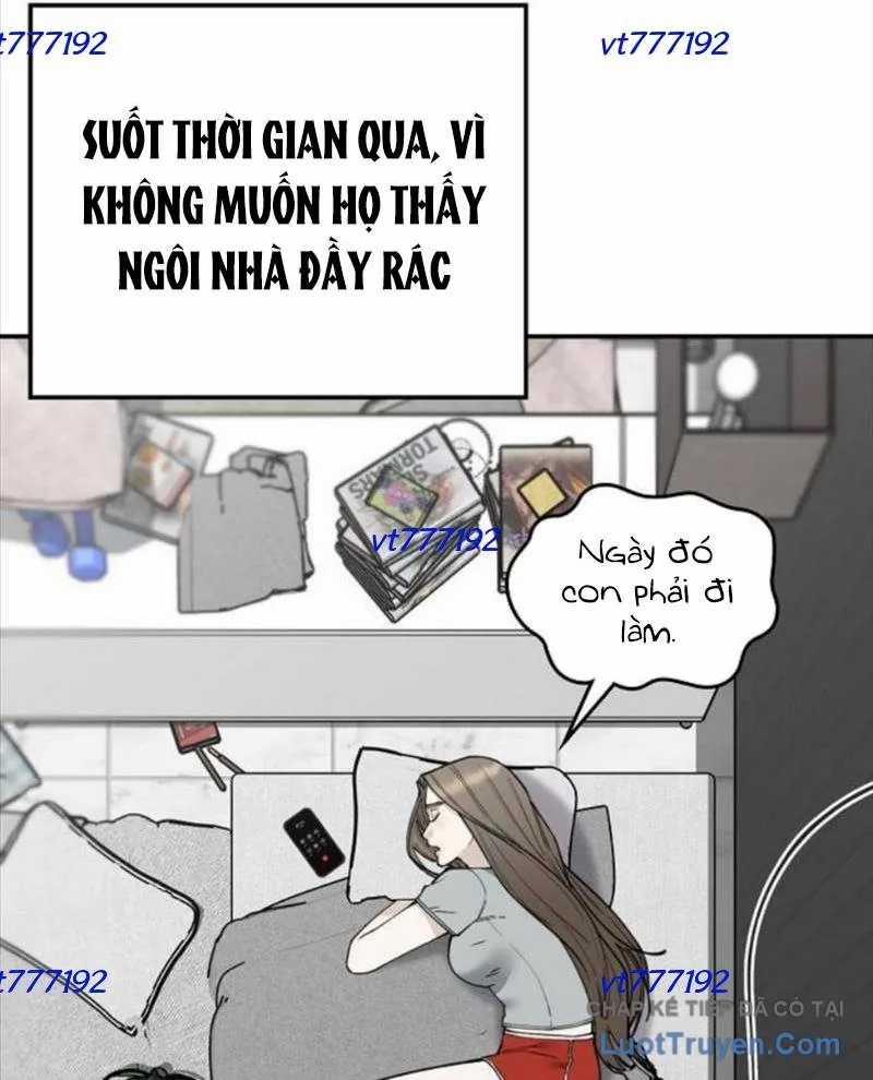 1 Triệu Won Mỗi Giây - Chapter 24 - Trang 132
