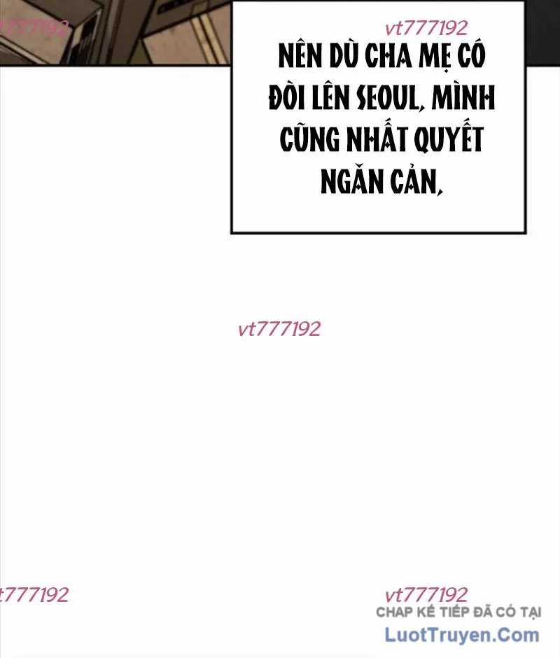 1 Triệu Won Mỗi Giây - Chapter 24 - Trang 134