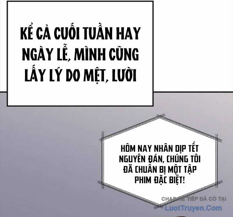 1 Triệu Won Mỗi Giây - Chapter 24 - Trang 135