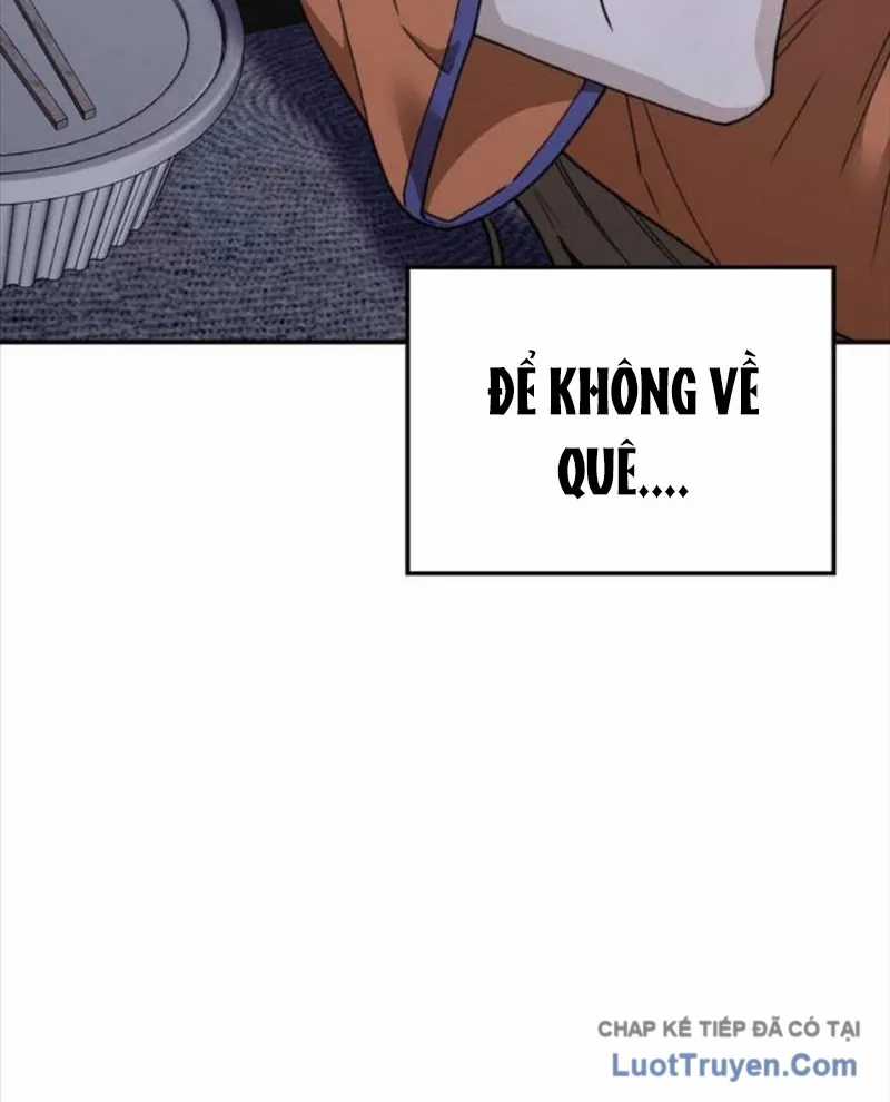 1 Triệu Won Mỗi Giây - Chapter 24 - Trang 137