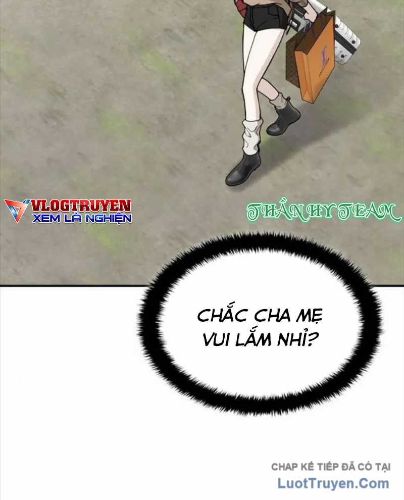 1 Triệu Won Mỗi Giây - Chapter 24 - Trang 139