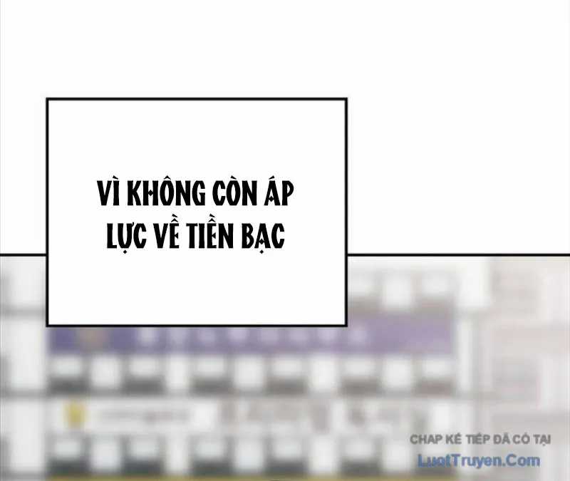 1 Triệu Won Mỗi Giây - Chapter 24 - Trang 15