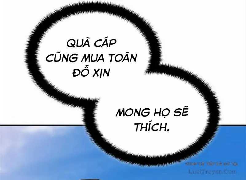 1 Triệu Won Mỗi Giây - Chapter 24 - Trang 141