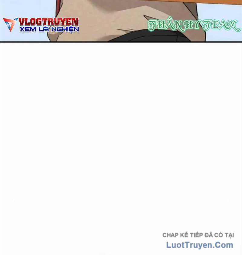 1 Triệu Won Mỗi Giây - Chapter 24 - Trang 143