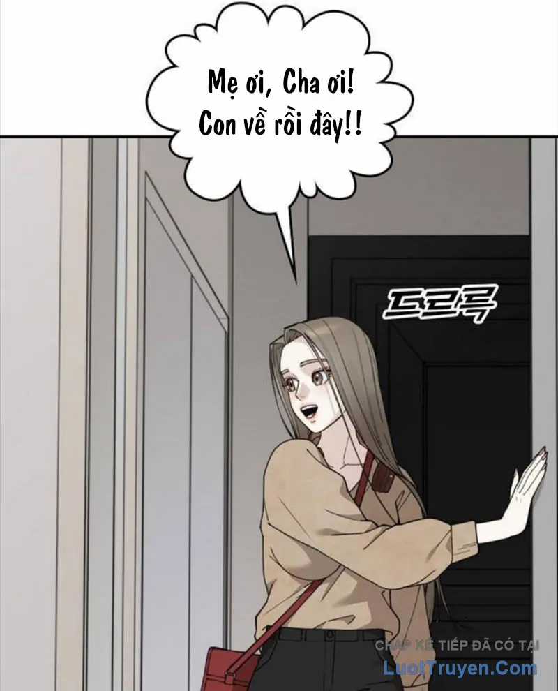 1 Triệu Won Mỗi Giây - Chapter 24 - Trang 144