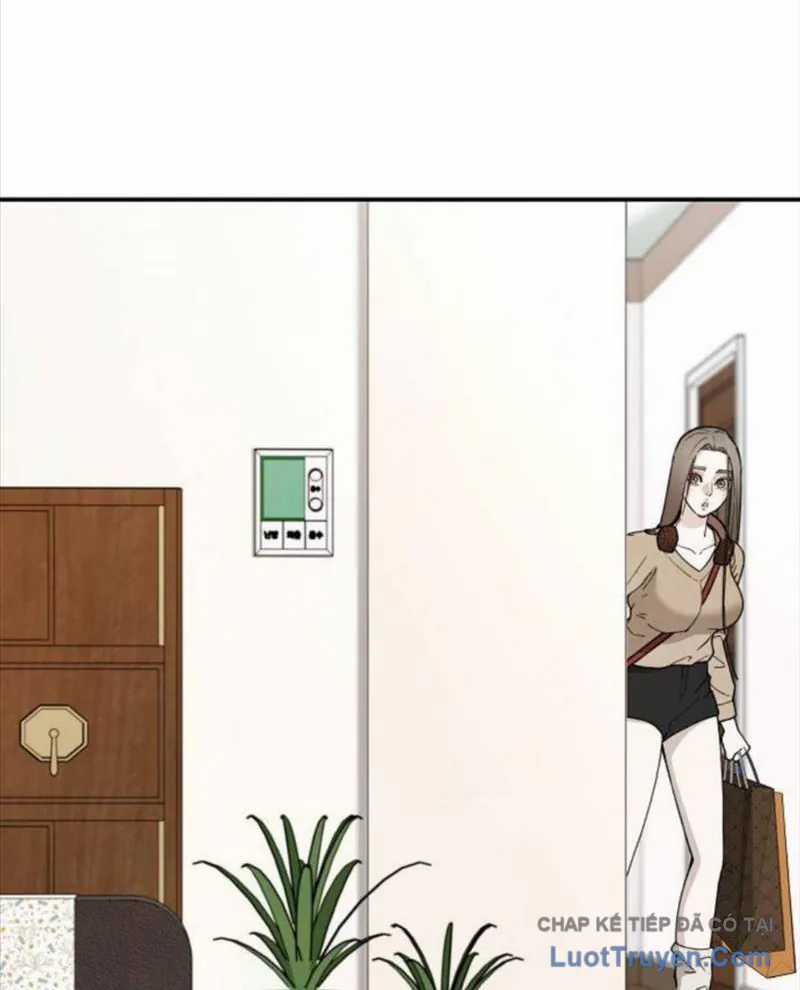 1 Triệu Won Mỗi Giây - Chapter 24 - Trang 146