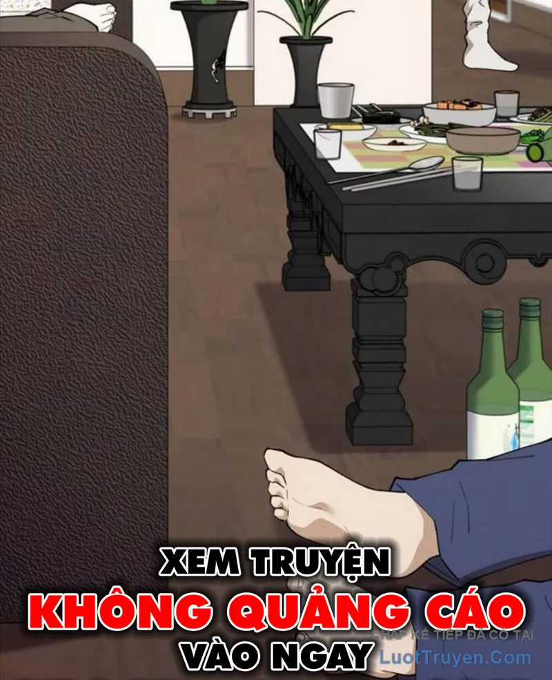 1 Triệu Won Mỗi Giây - Chapter 24 - Trang 147