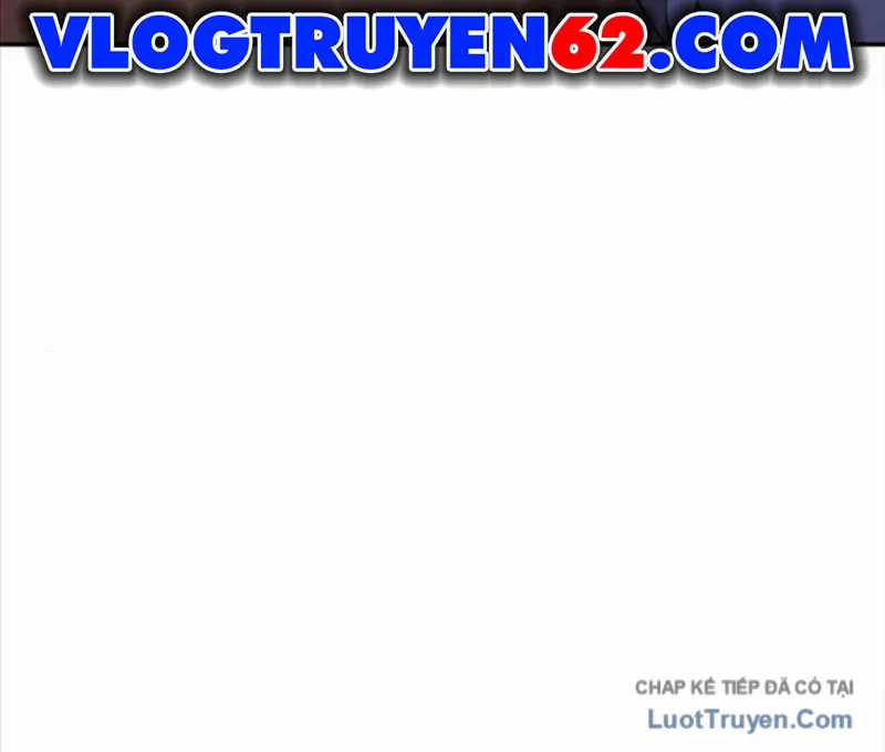 1 Triệu Won Mỗi Giây - Chapter 24 - Trang 148