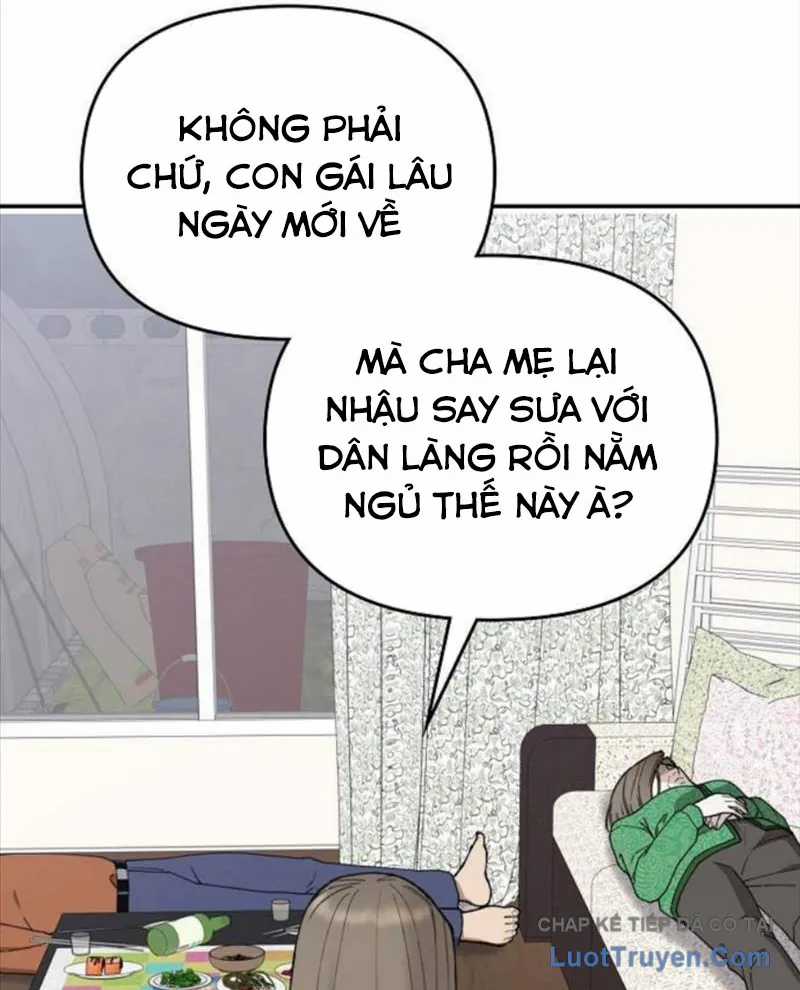 1 Triệu Won Mỗi Giây - Chapter 24 - Trang 149