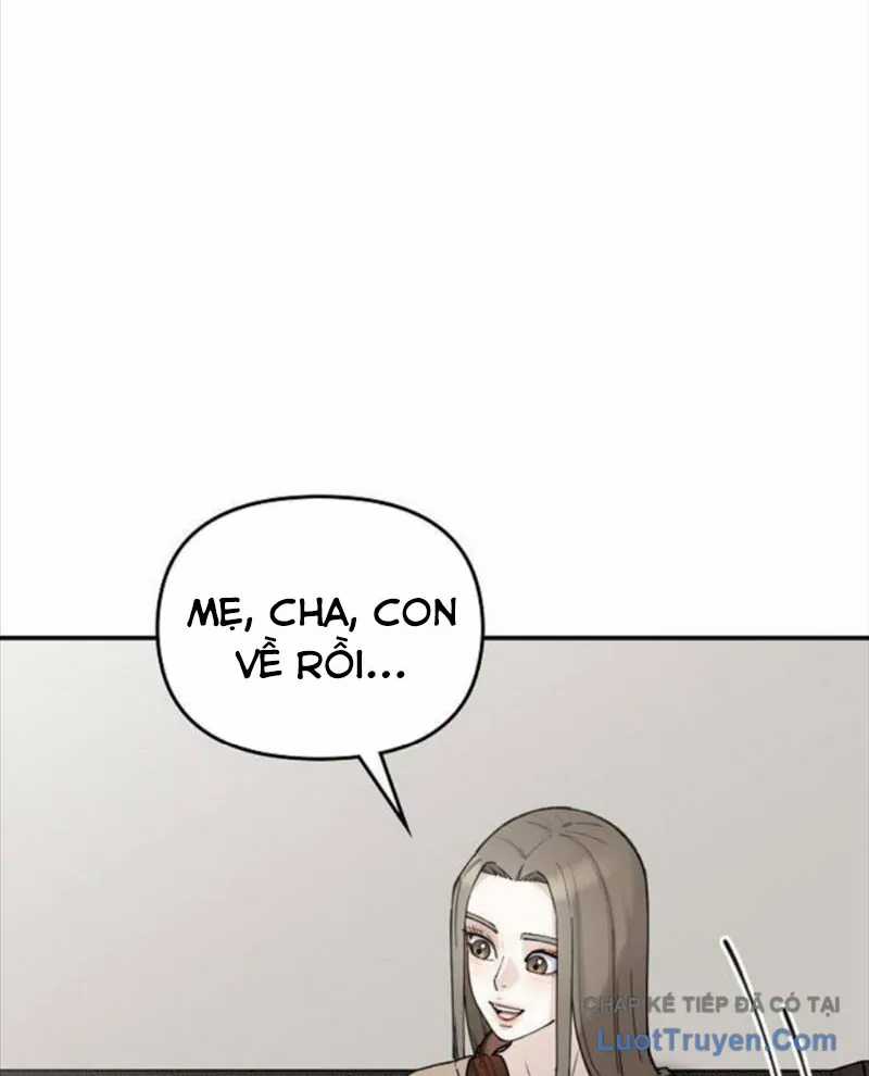 1 Triệu Won Mỗi Giây - Chapter 24 - Trang 151