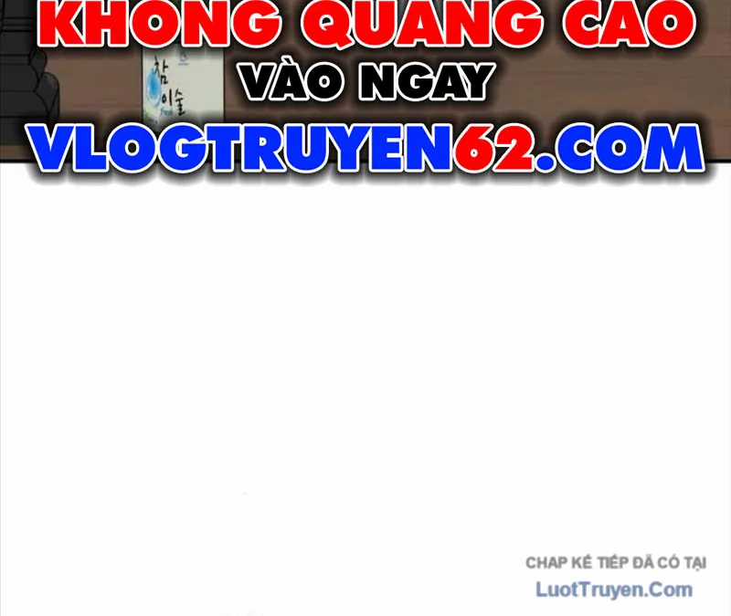 1 Triệu Won Mỗi Giây - Chapter 24 - Trang 153