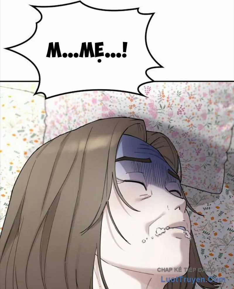 1 Triệu Won Mỗi Giây - Chapter 24 - Trang 154
