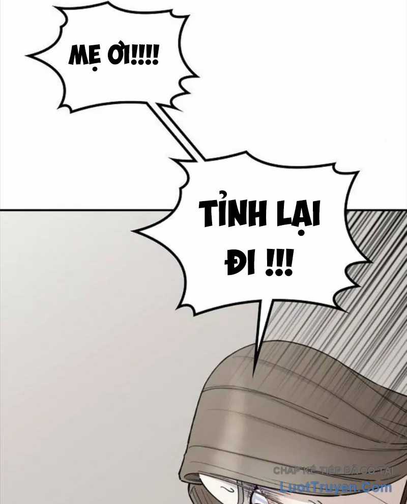 1 Triệu Won Mỗi Giây - Chapter 24 - Trang 158