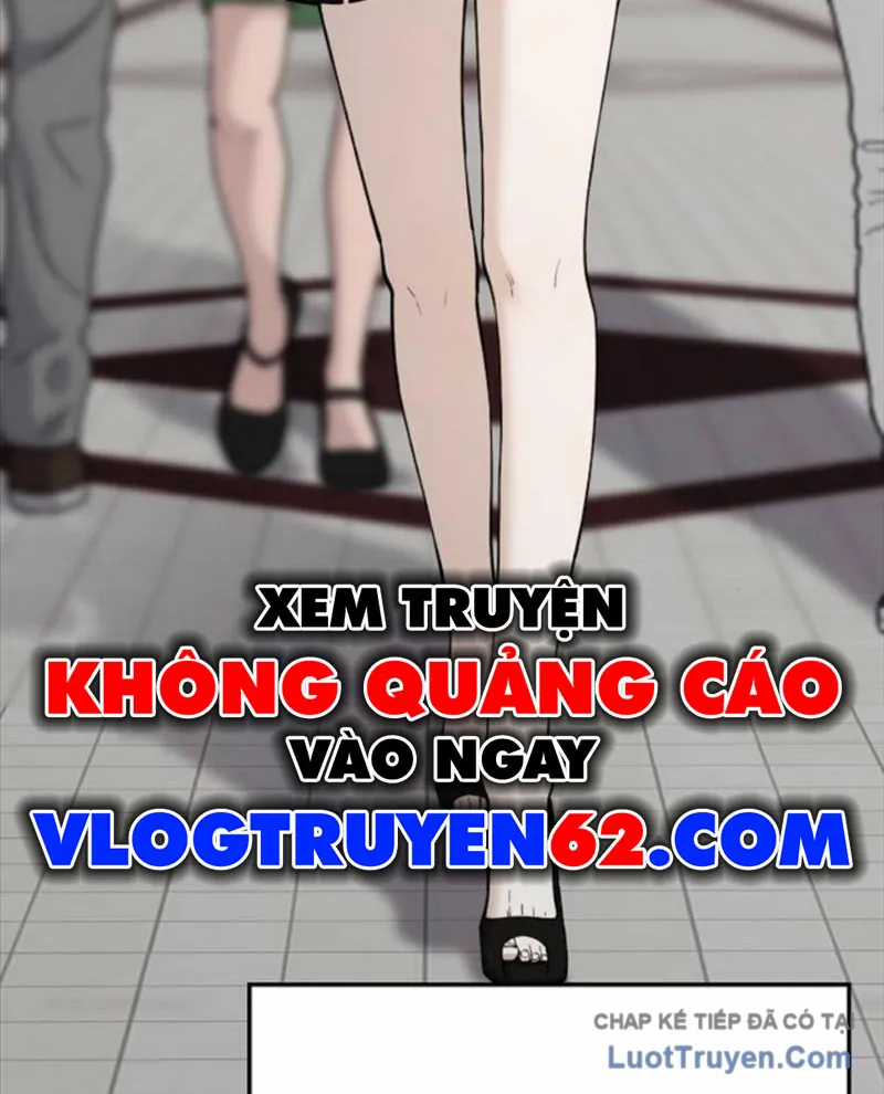 1 Triệu Won Mỗi Giây - Chapter 24 - Trang 17