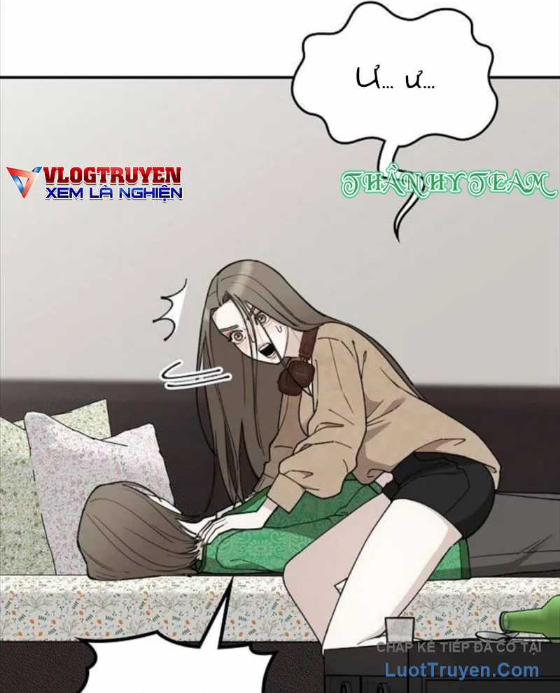 1 Triệu Won Mỗi Giây - Chapter 24 - Trang 161
