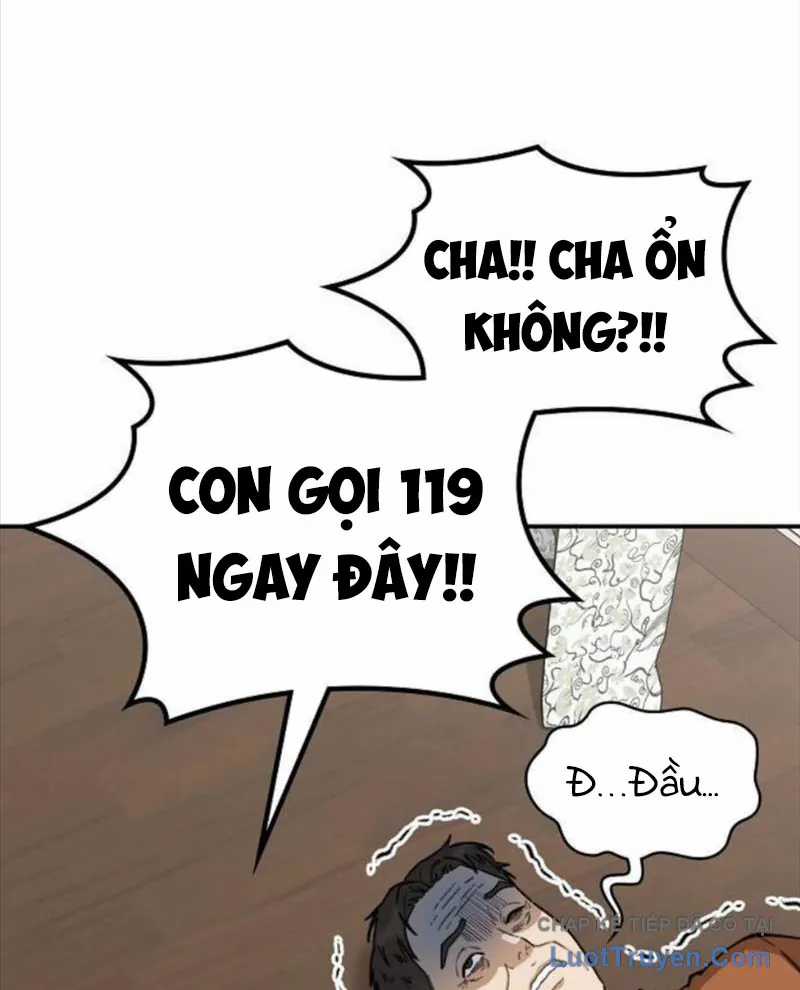 1 Triệu Won Mỗi Giây - Chapter 24 - Trang 163