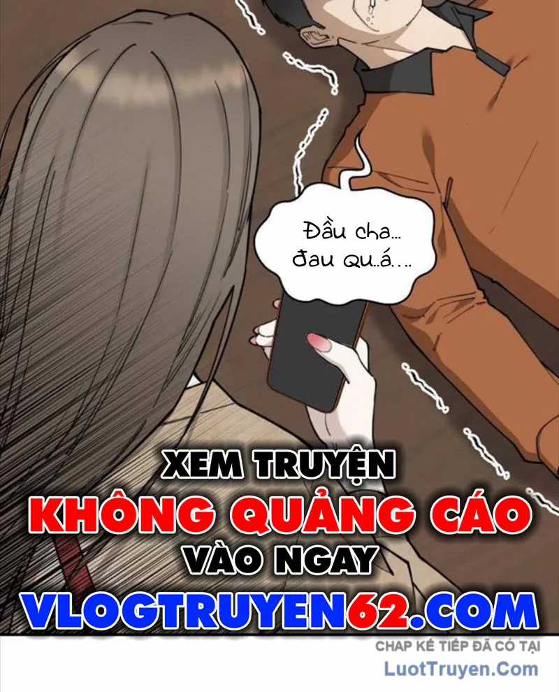 1 Triệu Won Mỗi Giây - Chapter 24 - Trang 164