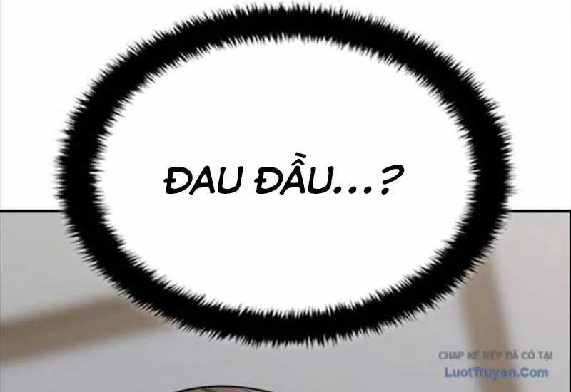 1 Triệu Won Mỗi Giây - Chapter 24 - Trang 166