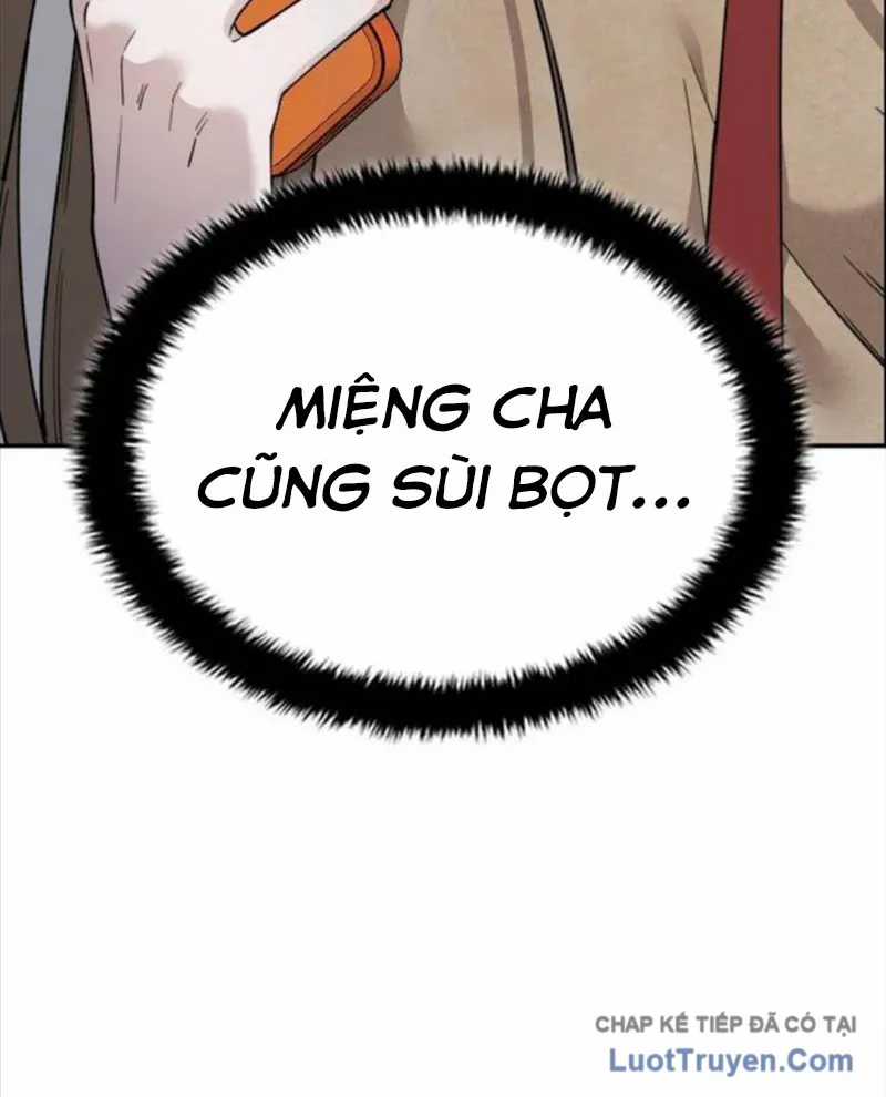 1 Triệu Won Mỗi Giây - Chapter 24 - Trang 168