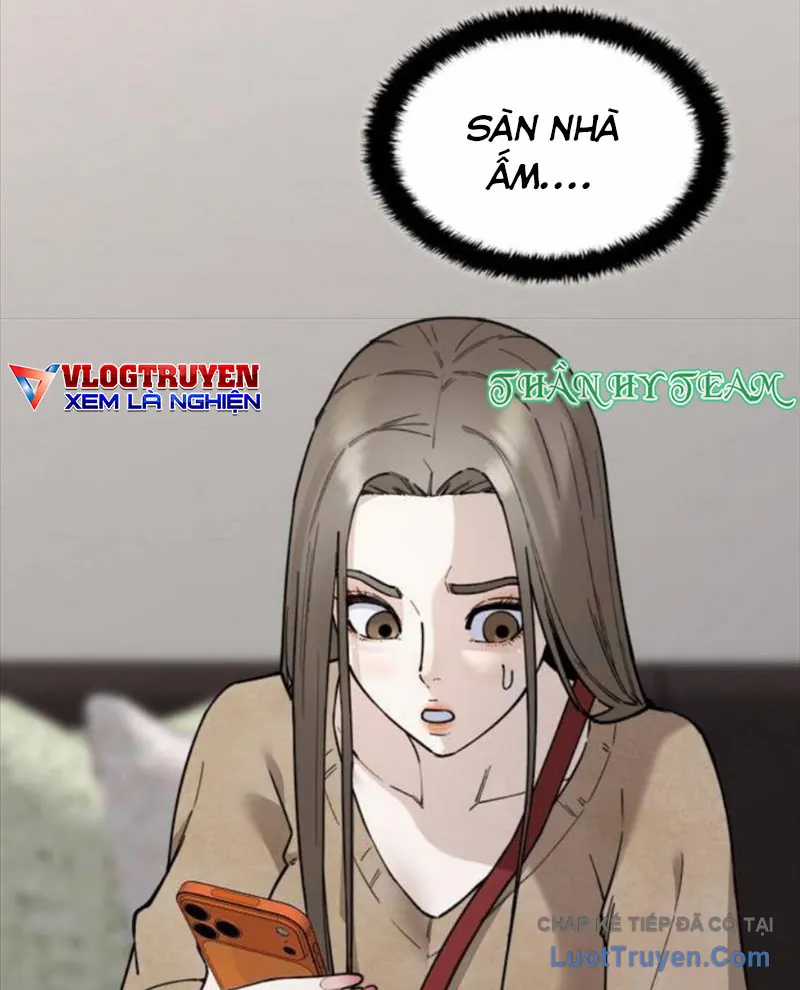 1 Triệu Won Mỗi Giây - Chapter 24 - Trang 170