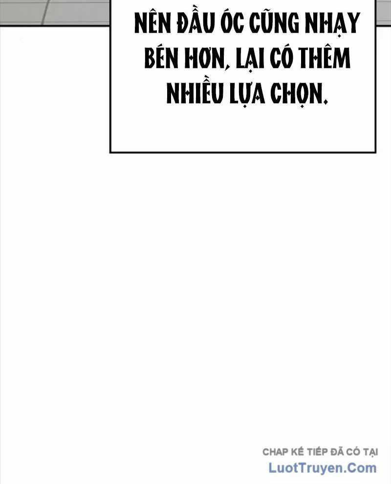 1 Triệu Won Mỗi Giây - Chapter 24 - Trang 18