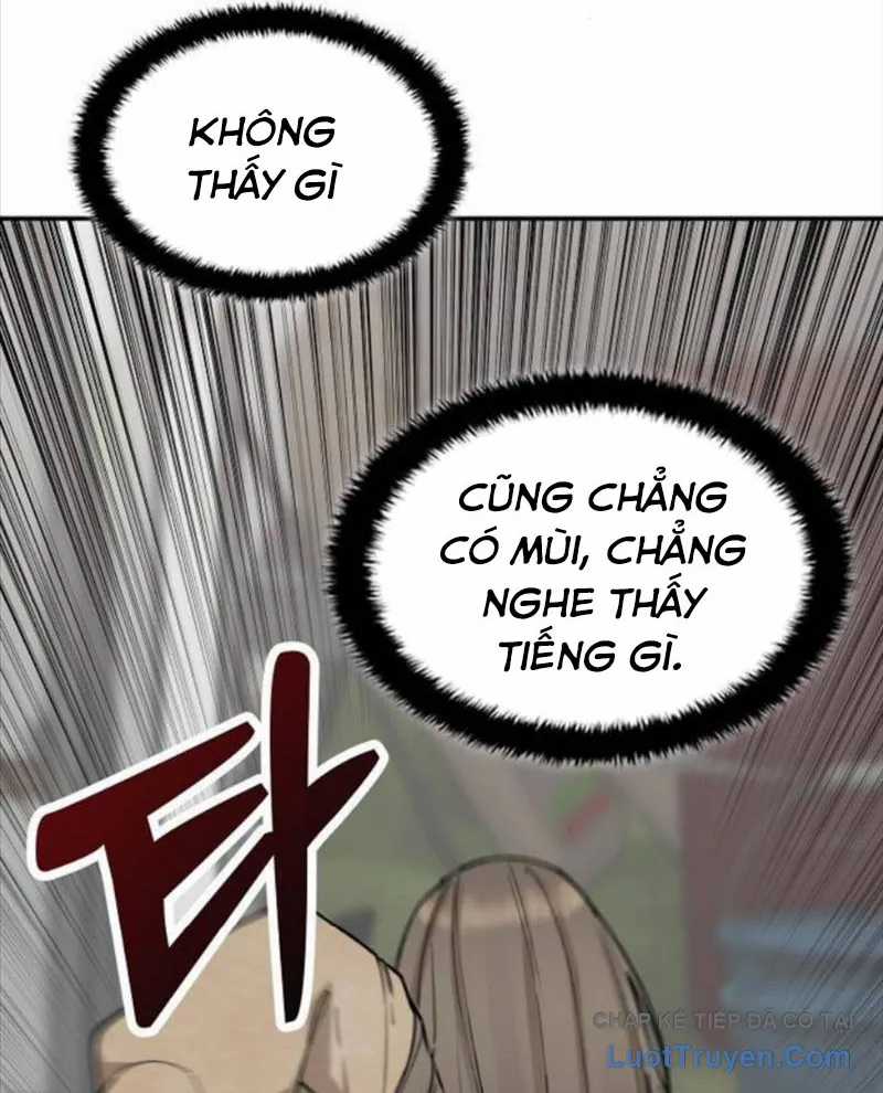 1 Triệu Won Mỗi Giây - Chapter 24 - Trang 173