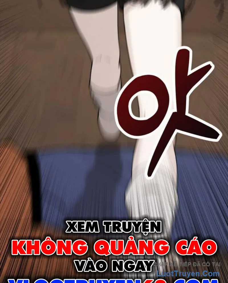 1 Triệu Won Mỗi Giây - Chapter 24 - Trang 175